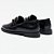 Mocassim Easy Lança Perfume Enfeite In26 Preto Feminino - Imagem 2