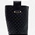 Bota Lança Perfume Cano Alto Monograma In26 Preto Feminino - Imagem 4