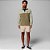 Jaqueta Columbia Fleece Steens Mountain 2 Verde Masculino - Imagem 6