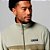 Jaqueta Columbia Fleece Steens Mountain 2 Verde Masculino - Imagem 5