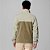 Jaqueta Columbia Fleece Steens Mountain 2 Verde Masculino - Imagem 2