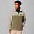 Jaqueta Columbia Fleece Steens Mountain 2 Verde Masculino - Imagem 1