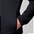 Jaqueta Columbia Essential Hike Grid Fleece Preto Masculino - Imagem 6