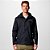 Jaqueta Columbia Watertight II Preto Masculino - Imagem 1