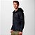Jaqueta Columbia Watertight II Preto Masculino - Imagem 4