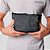 Jaqueta Columbia Watertight II Preto Masculino - Imagem 6
