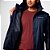 Jaqueta Columbia Watertight II Marinho Masculino - Imagem 6