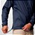 Jaqueta Columbia Watertight II Marinho Masculino - Imagem 4