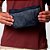 Jaqueta Columbia Watertight II Marinho Masculino - Imagem 8