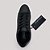 Tênis Aramis Neo Urban Journey Preto Masculino - Imagem 4