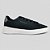 Tênis Aramis Neo Urban Journey Preto Masculino - Imagem 1