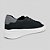 Tênis Aramis Neo Urban Journey Preto Masculino - Imagem 2