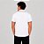 Camisa Polo Colcci Piquet In26 Off White Masculino - Imagem 2
