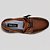 Sapato Couro Ferracini Ultra Summ 6990 657D Marrom Masculino - Imagem 4