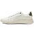 Tênis Aramis Neo Urban Journey Off White Masculino - Imagem 2