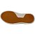 Tênis Aramis Neo Urban Journey Off White Masculino - Imagem 3