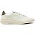 Tênis Aramis Neo Urban Journey Off White Masculino - Imagem 1