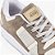 Tênis Easy Lança Perfume Casual Cuts In26 Bege Feminino - Imagem 4