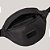 Bolsa Hip Bag John John Hip Dylan In26 Preto Masculino - Imagem 3