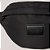 Bolsa Hip Bag John John Hip Dylan In26 Preto Masculino - Imagem 4