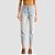 Calça Jeans Forum Lola Light In26 Azul Feminino - Imagem 1