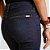Calça Jeans Forum Marisa Boot Cut In26 Azul Feminino - Imagem 3