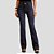 Calça Jeans Forum Marisa Boot Cut In26 Azul Feminino - Imagem 1
