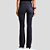 Calça Jeans Forum Marisa Boot Cut In26 Azul Feminino - Imagem 2