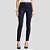 Calça Jeans Forum Marisa 2 Cigarrete In26 Azul Feminino - Imagem 1