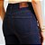 Calça Jeans Forum Marisa 2 Cigarrete In26 Azul Feminino - Imagem 3