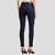 Calça Jeans Forum Marisa 2 Cigarrete In26 Azul Feminino - Imagem 2