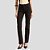 Calça Jeans Forum Marisa 2 Slim In26 Preto Feminino - Imagem 1