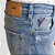 Calça Jeans Forum Luciano In26 Azul Masculino - Imagem 4