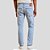 Calça Jeans Forum Igor Skinny Claro In26 Azul Masculino - Imagem 2