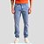 Calça Jeans Forum Igor Skinny In26 Azul Masculino - Imagem 1