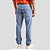 Calça Jeans Forum Igor Skinny In26 Azul Masculino - Imagem 2