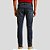 Calça Jeans Forum Igor Skinny Fog In26 Azul Masculino - Imagem 2