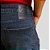Calça Jeans Forum Igor Skinny Fog In26 Azul Masculino - Imagem 3