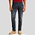 Calça Jeans Forum Igor Skinny Fog In26 Azul Masculino - Imagem 1
