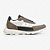 Tênis Ferracini Mid 9436 718C Branco Masculino - Imagem 1