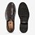 Sapato de Couro Ferracini Firenze 5435 704H Marrom Masculino - Imagem 3