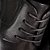 Sapato de Couro Ferracini Firenze 5435 704H Marrom Masculino - Imagem 4