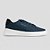 Tênis Aramis Neo Urban Journey Marinho Masculino - Imagem 1