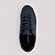 Tênis Aramis Neo Urban Journey Marinho Masculino - Imagem 3