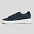 Tênis Aramis Neo Urban Journey Marinho Masculino - Imagem 2