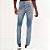 Calça Jeans Colcci Felipe In26b Azul Masculino - Imagem 2