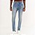 Calça Jeans Colcci Felipe In26b Azul Masculino - Imagem 1