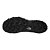 Bota The North Face Vectiv Fastpack Mid Verde Masculino - Imagem 4