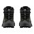 Bota The North Face Vectiv Fastpack Mid Verde Masculino - Imagem 2