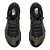 Bota The North Face Vectiv Fastpack Mid Verde Masculino - Imagem 3
